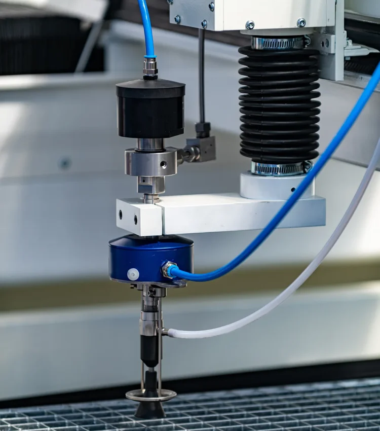 cnc-machine-2023-11-27-05-29-09-utc